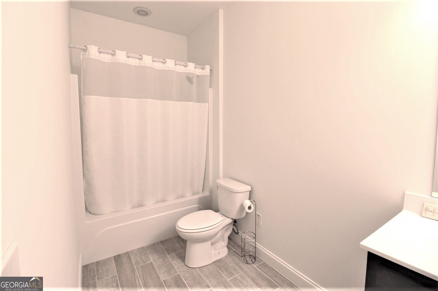 28 Frances Way Cartersville - 32