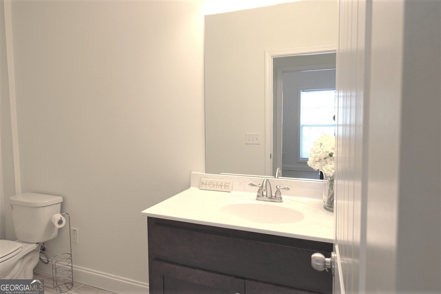 28 Frances Way Cartersville - 33