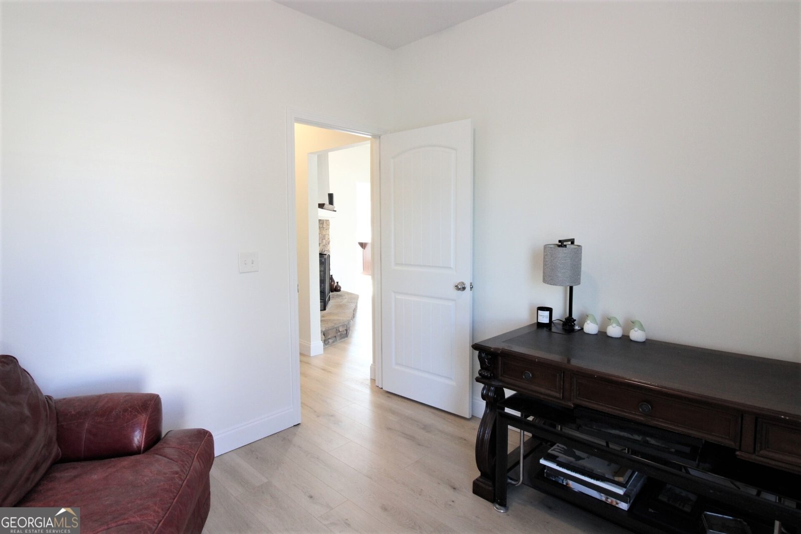 28 Frances Way Cartersville - 34