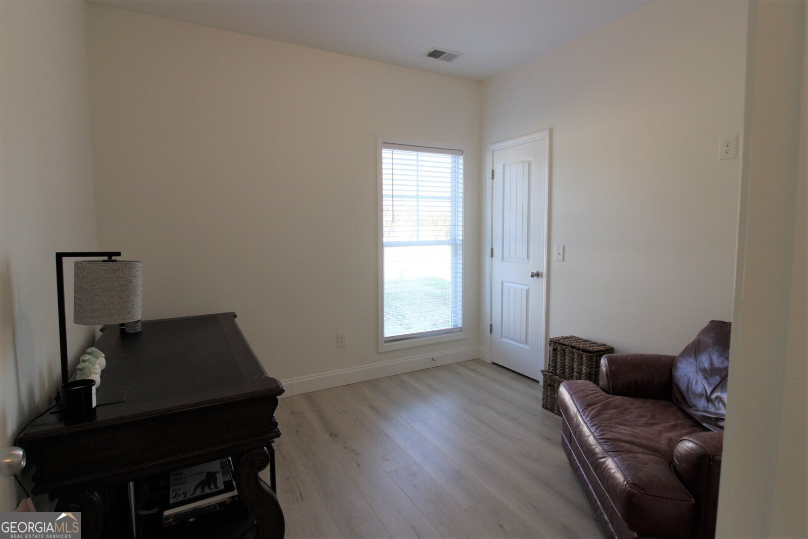 28 Frances Way Cartersville - 35