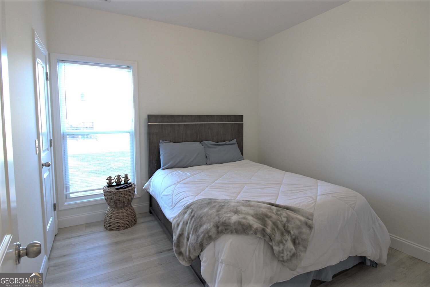 28 Frances Way Cartersville - 36