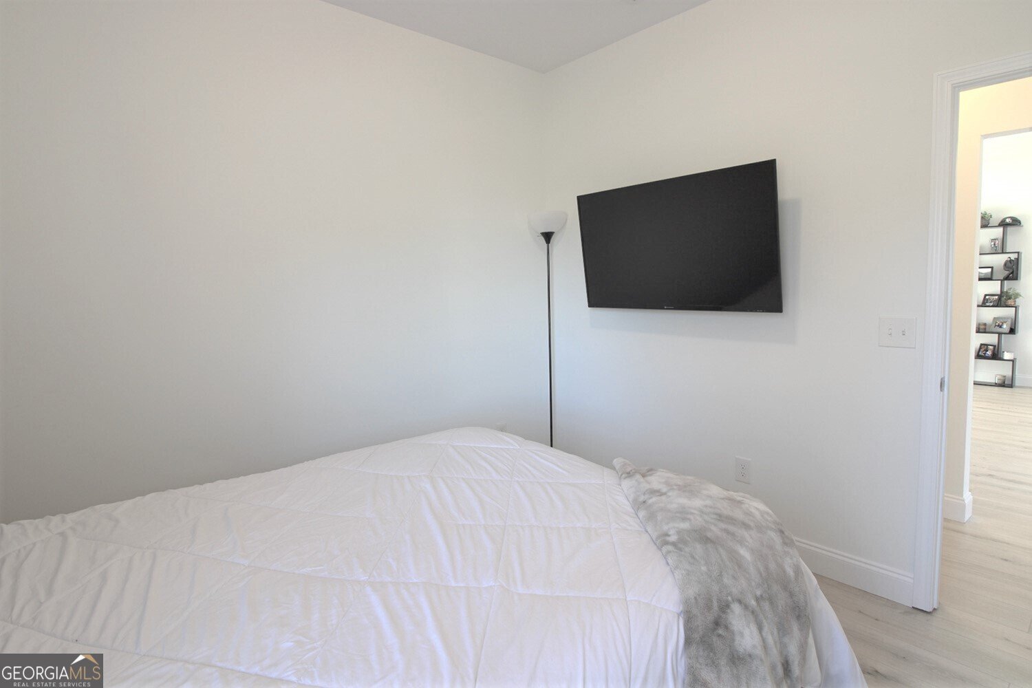 28 Frances Way Cartersville - 37