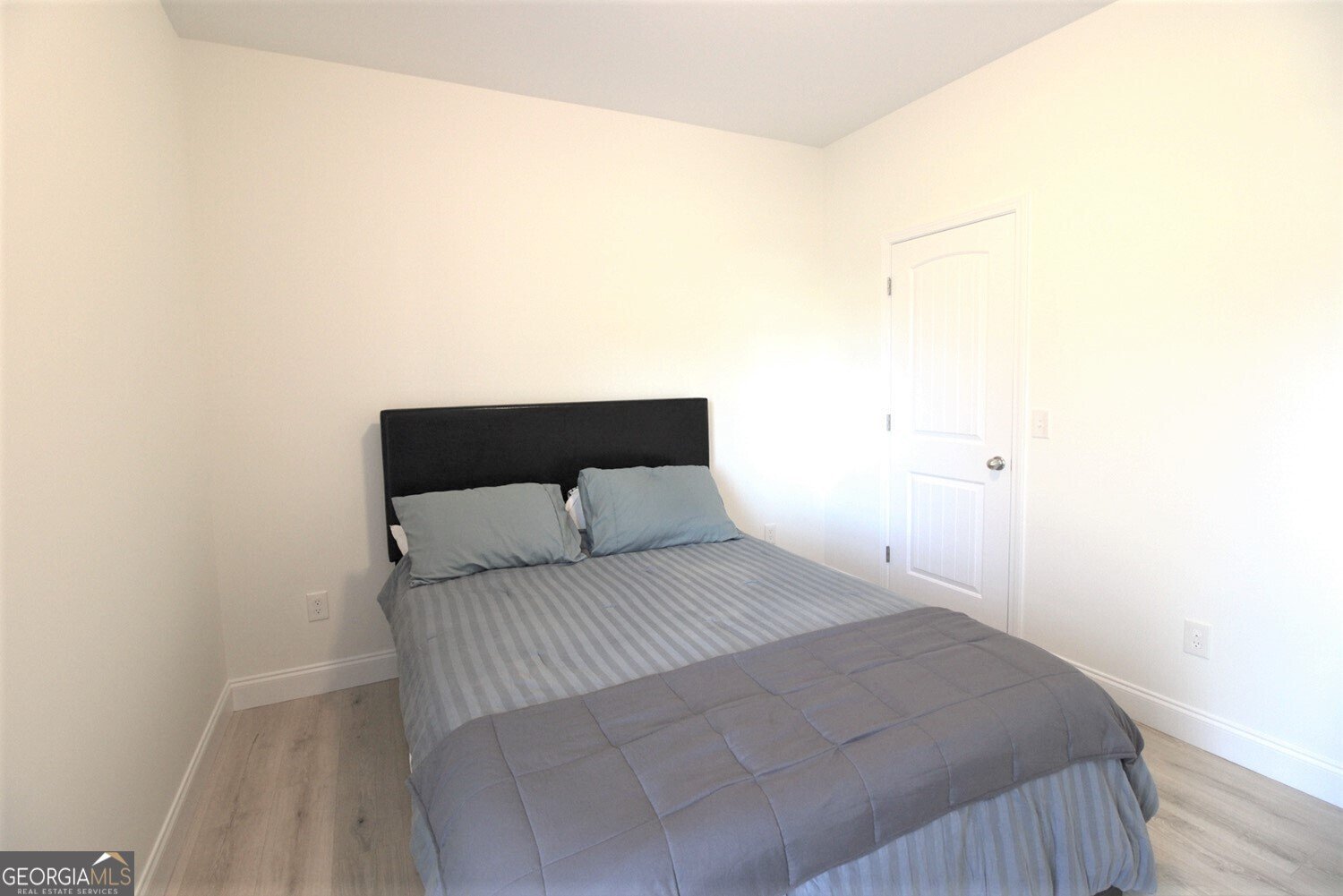 28 Frances Way Cartersville - 38