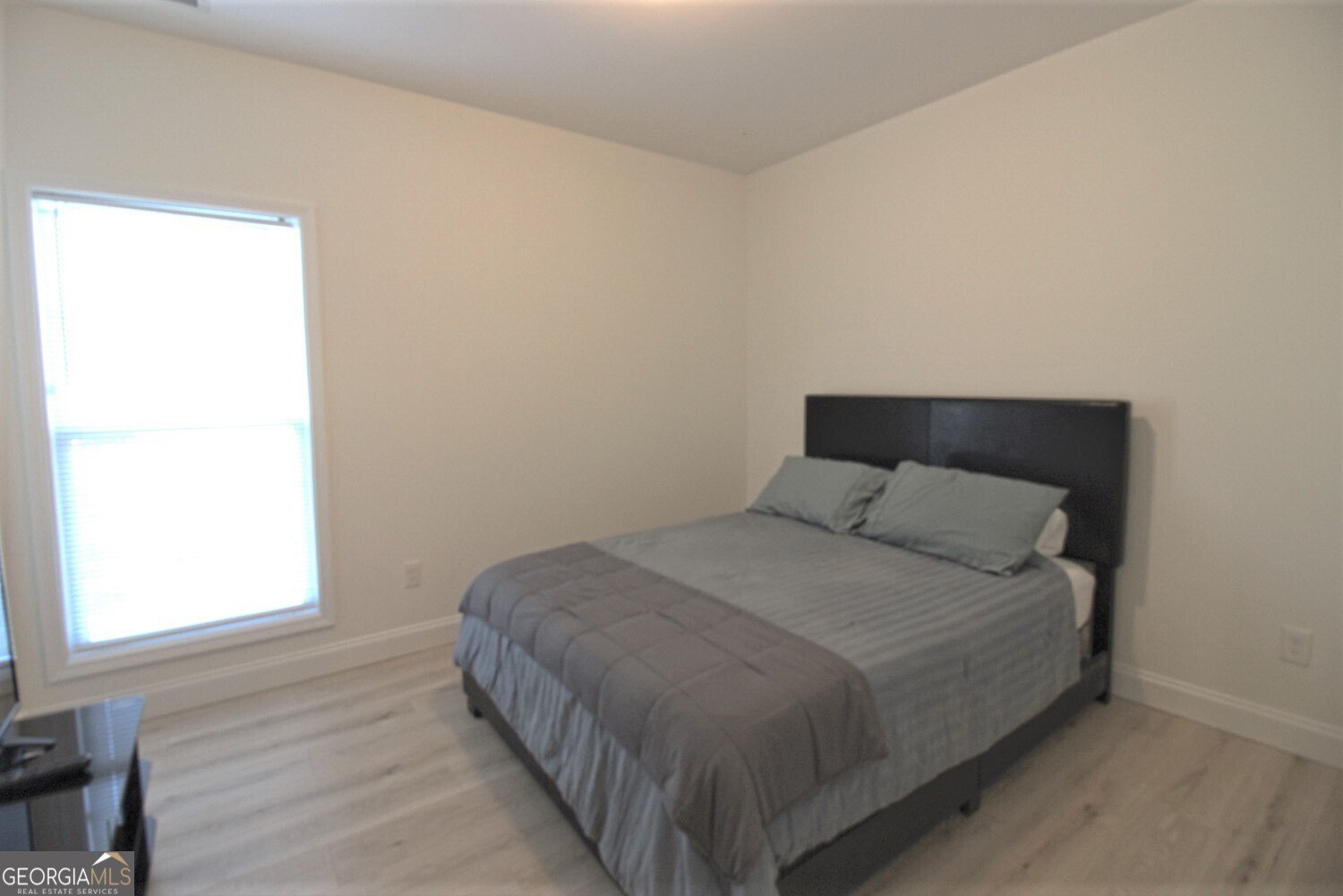 28 Frances Way Cartersville - 39