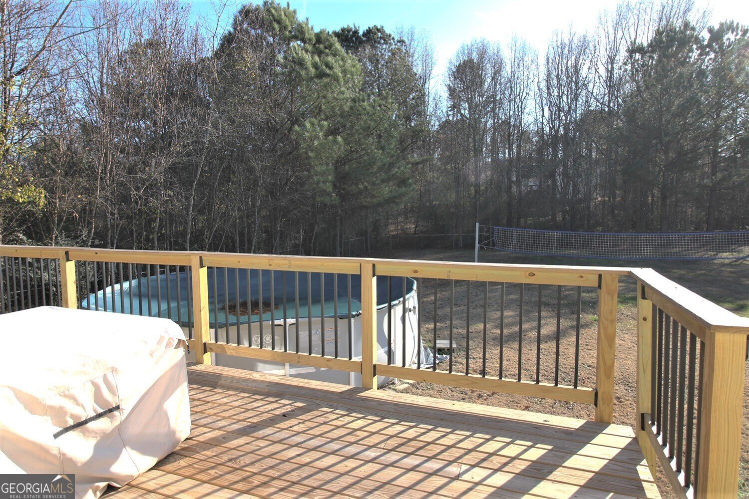 28 Frances Way Cartersville - 40