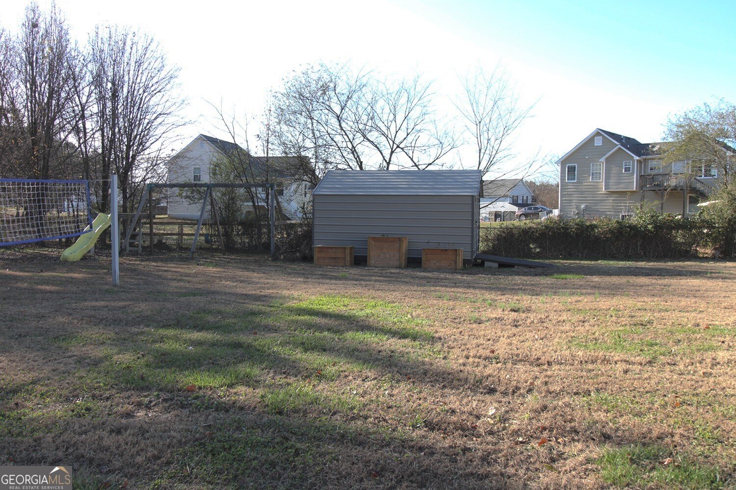 28 Frances Way Cartersville - 43