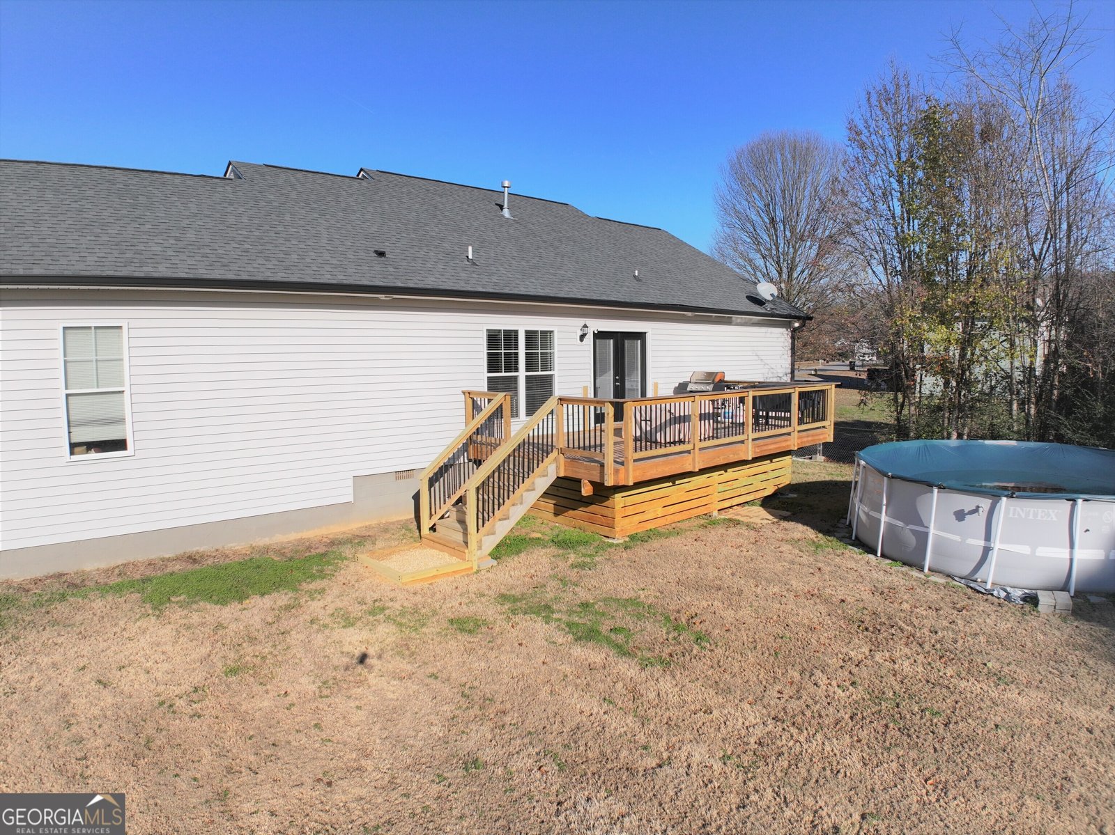 28 Frances Way Cartersville - 44