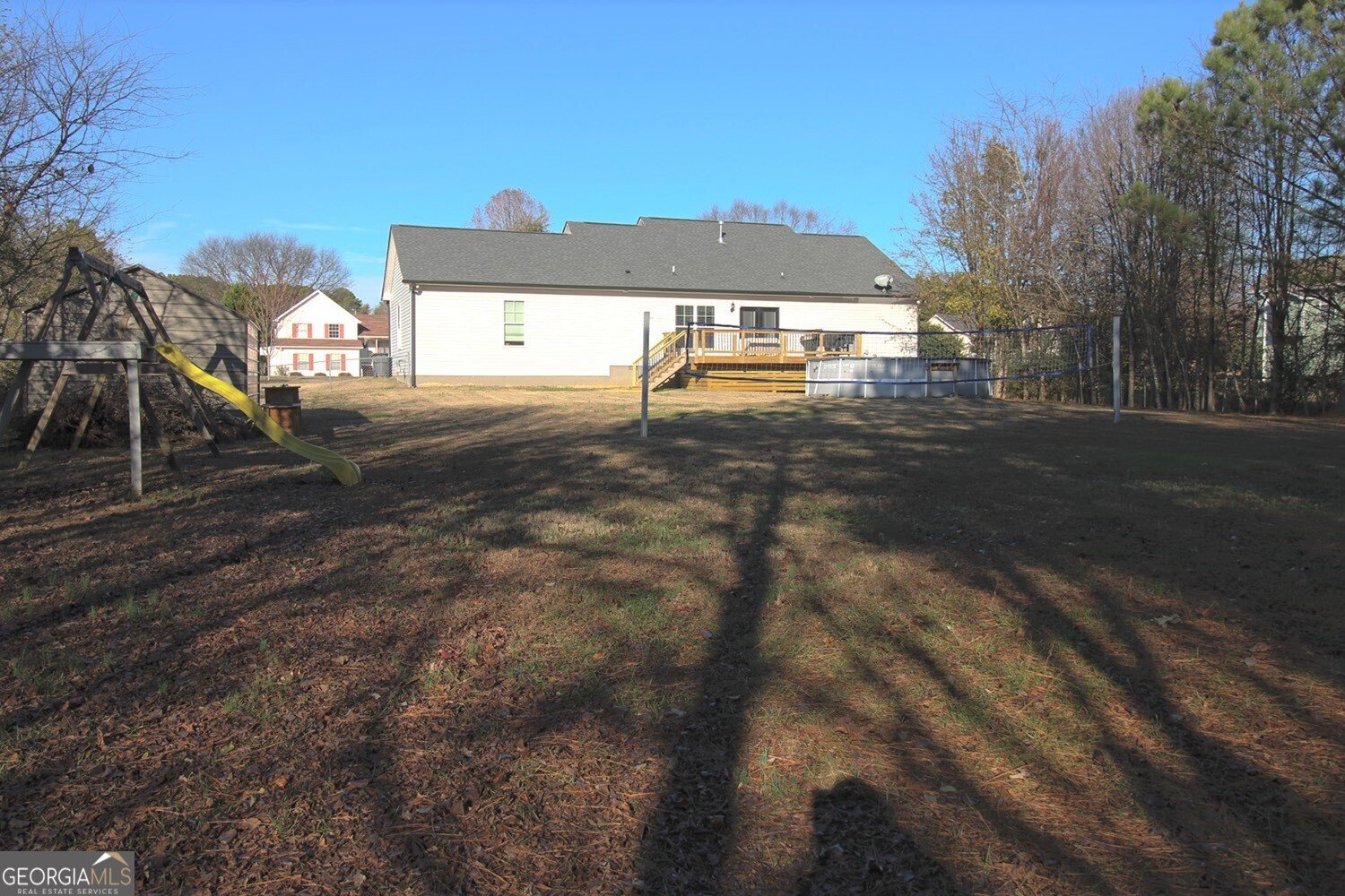 28 Frances Way Cartersville - 45