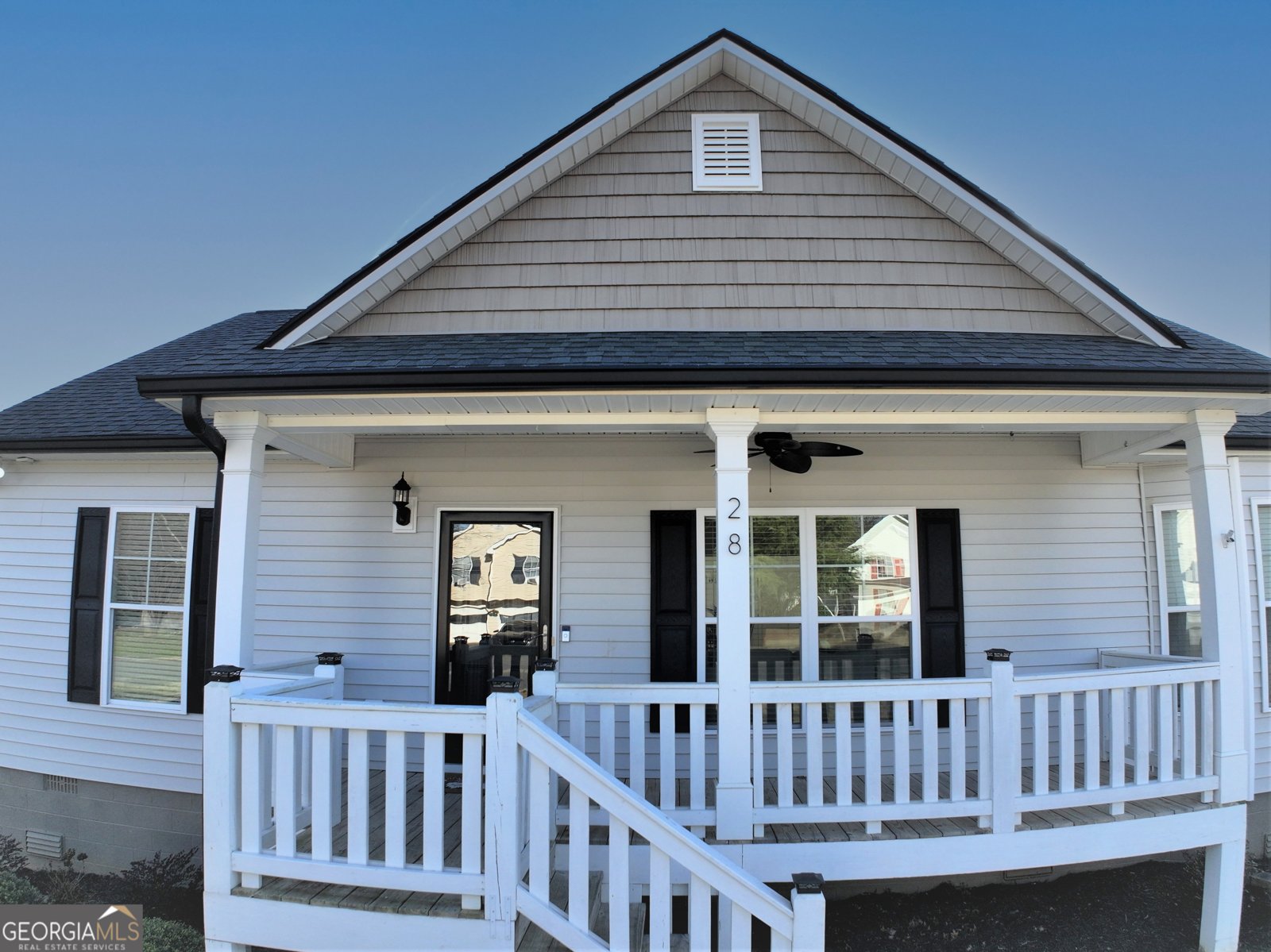 28 Frances Way Cartersville - 6