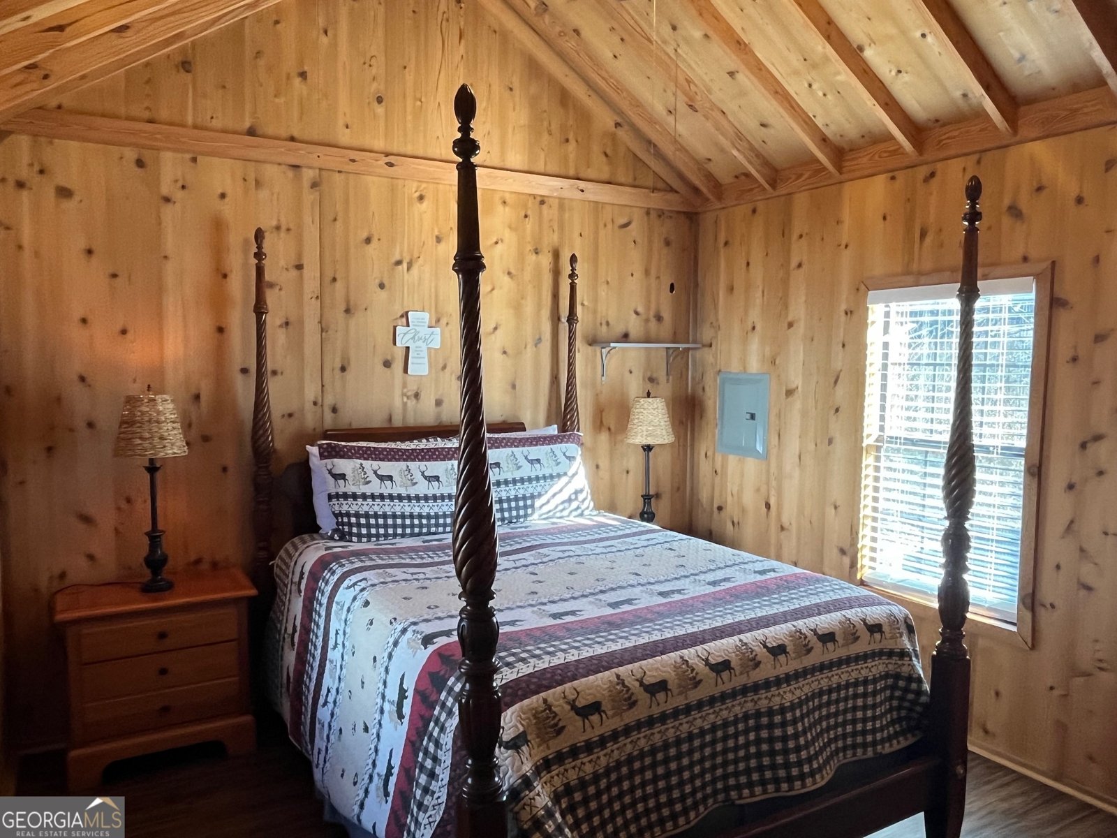 356 River Vista Drive Dillard - 10