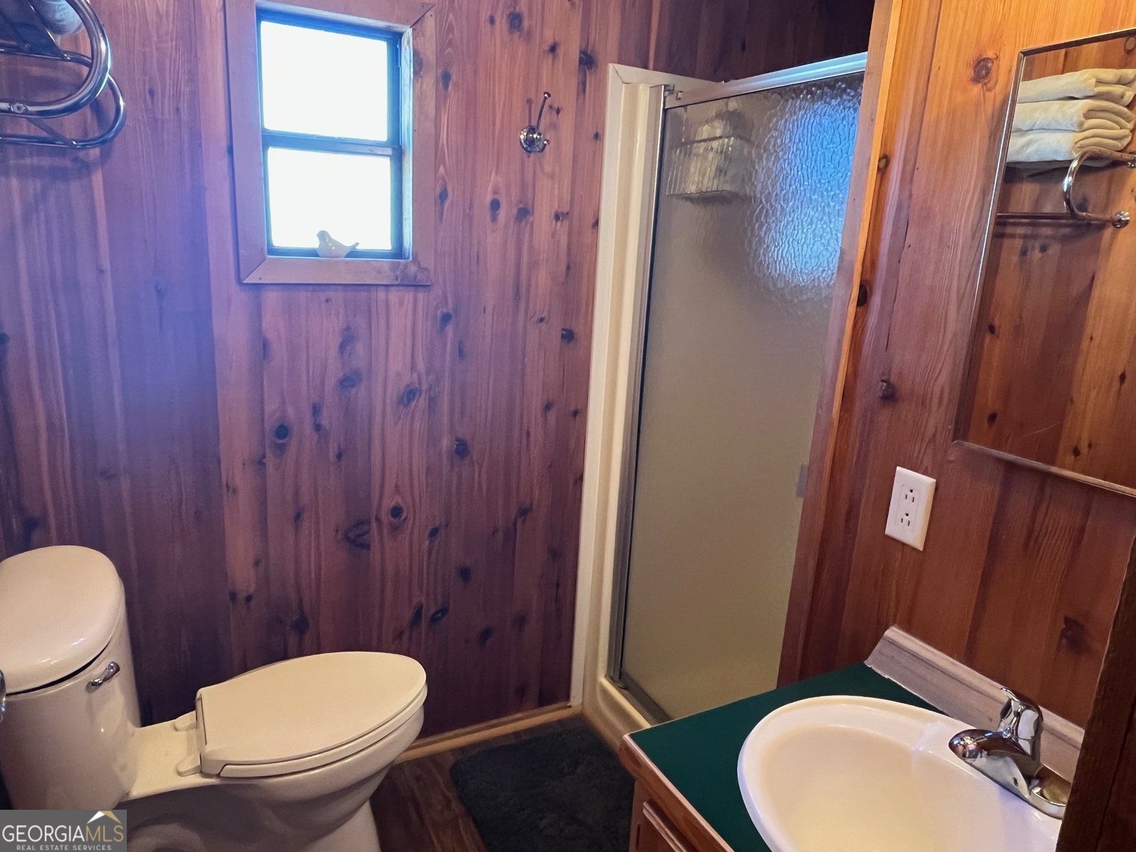 356 River Vista Drive Dillard - 11