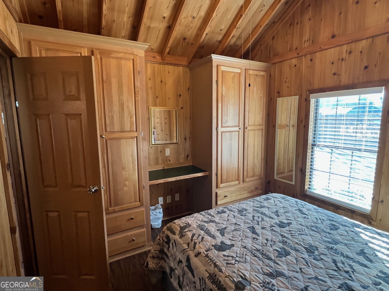 356 River Vista Drive Dillard - 13