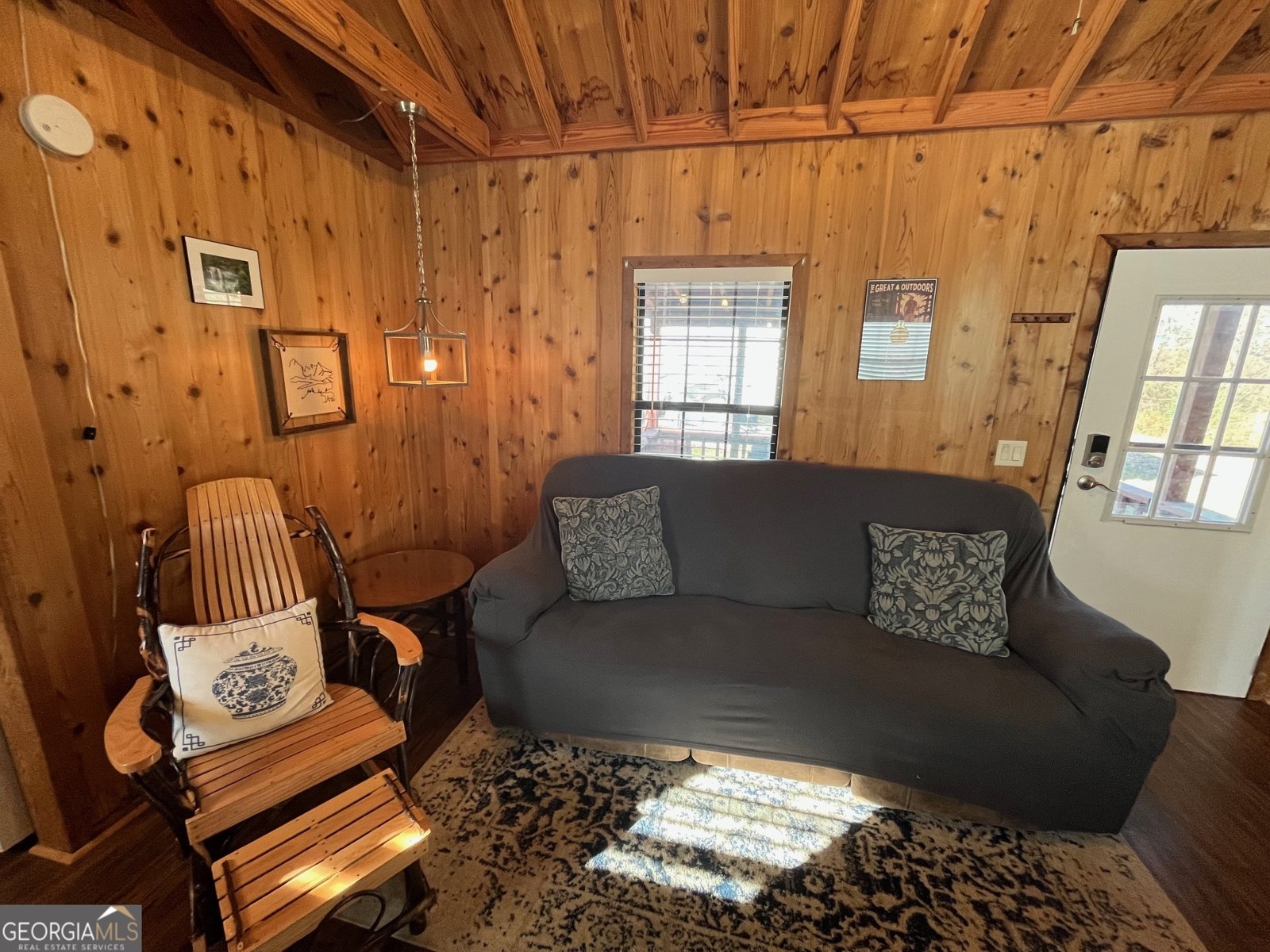 356 River Vista Drive Dillard - 6