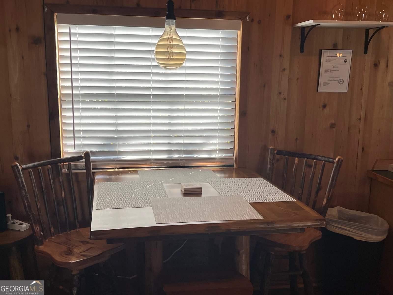 356 River Vista Drive Dillard - 9