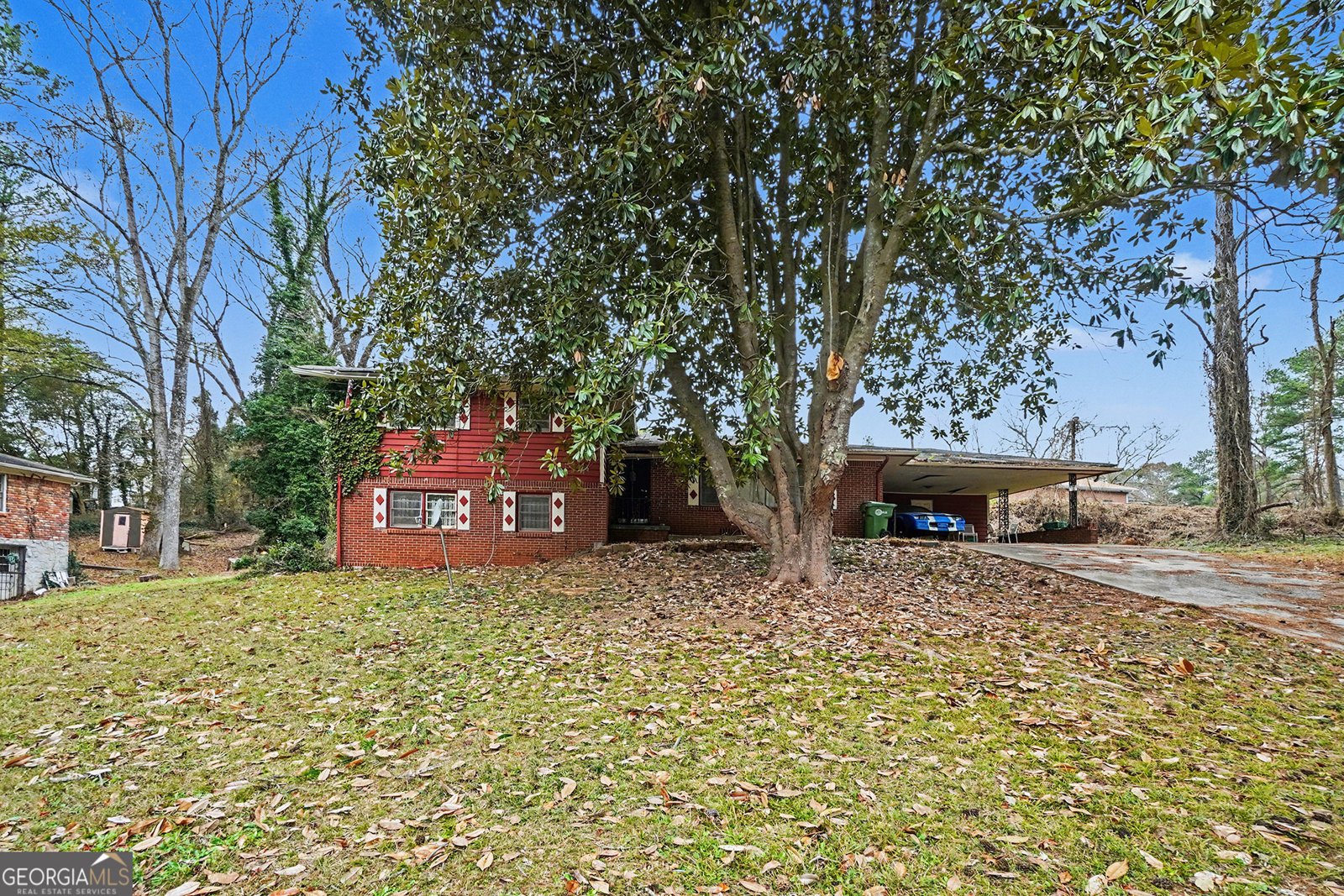 1981 Rena Circle Atlanta - 5