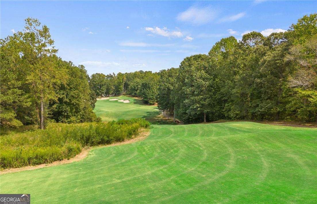 7219 Thistle Down Way Flowery Branch - 23