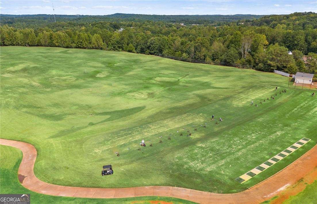7219 Thistle Down Way Flowery Branch - Photo 34