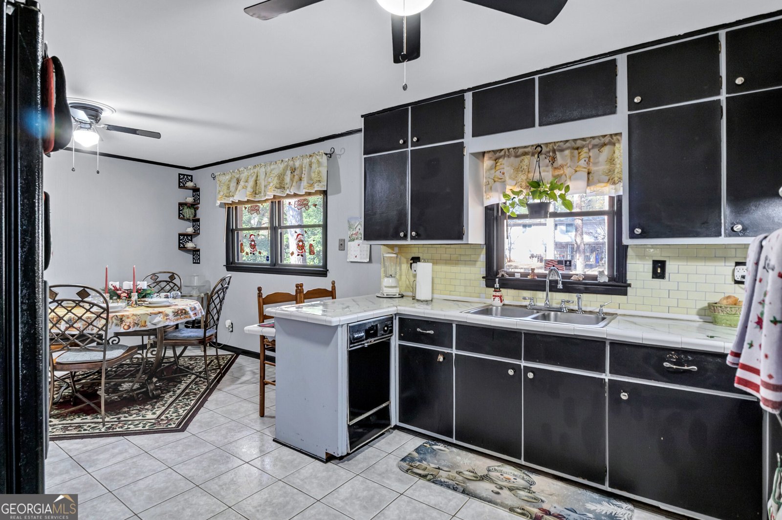 3208 Edgemont Way Decatur - 10