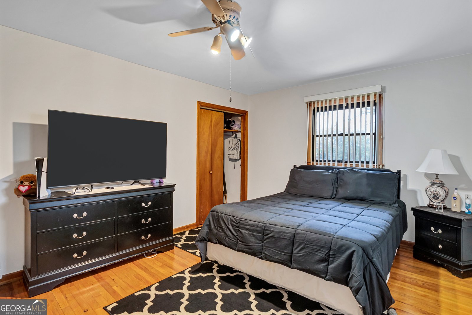 3208 Edgemont Way Decatur - 11