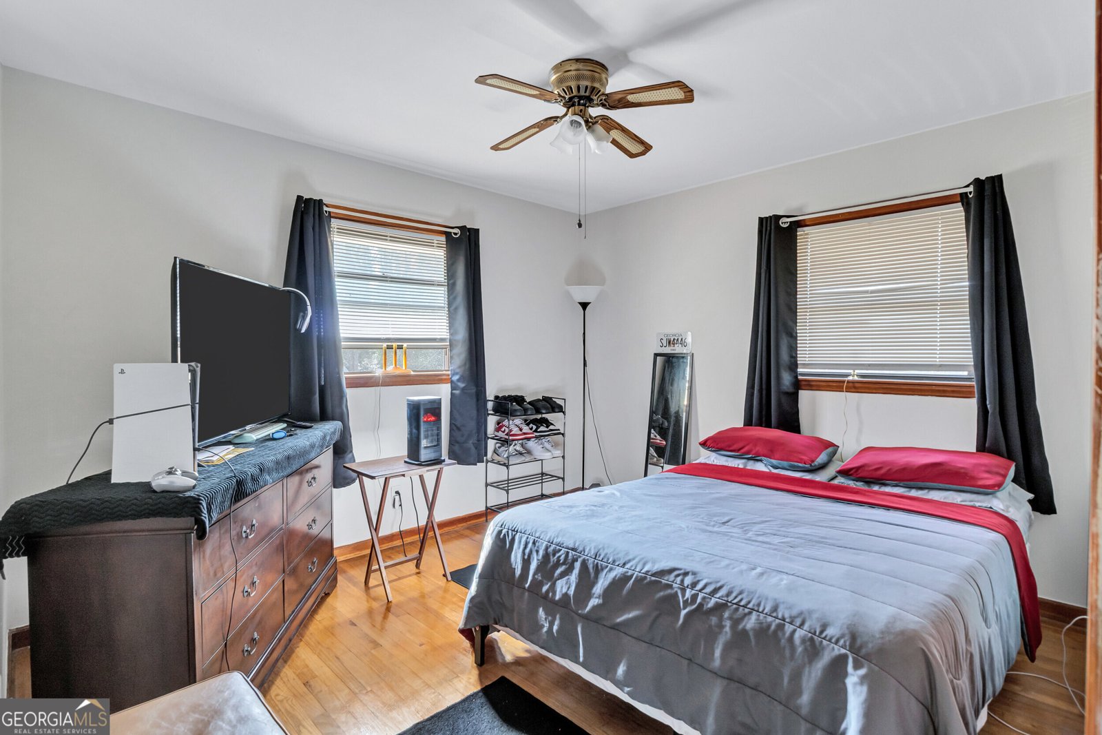 3208 Edgemont Way Decatur - 12