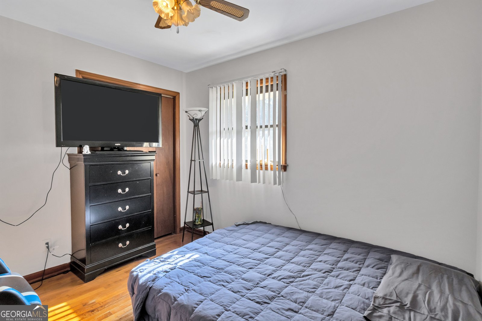 3208 Edgemont Way Decatur - 13