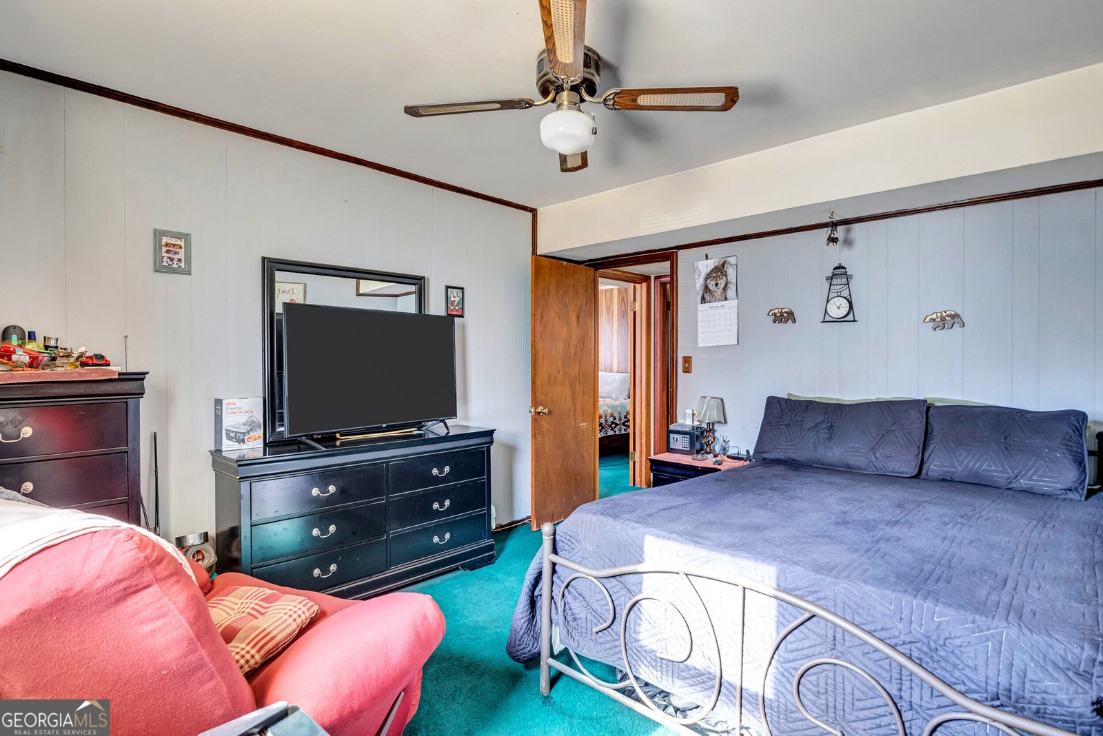 3208 Edgemont Way Decatur - 14