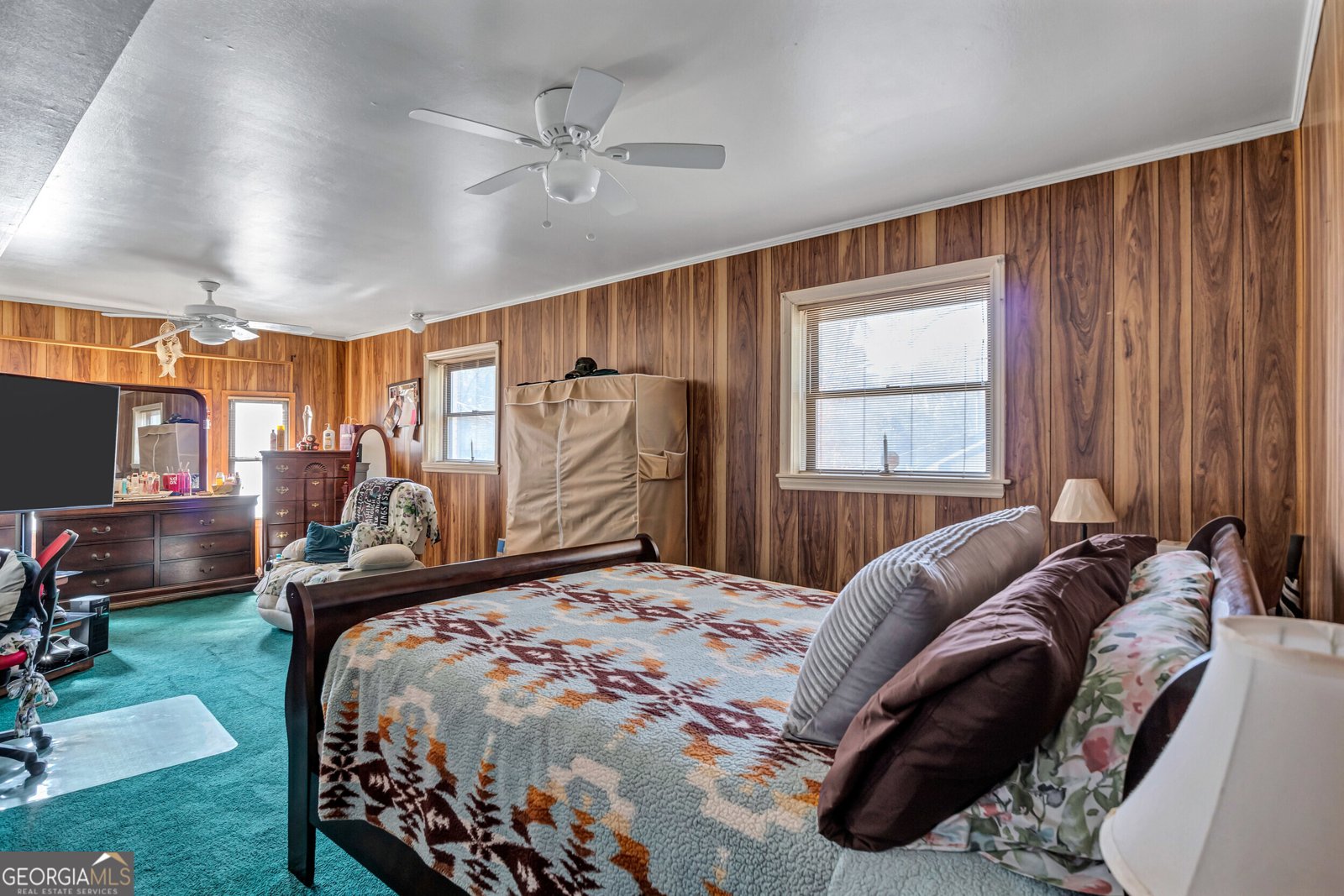 3208 Edgemont Way Decatur - 15