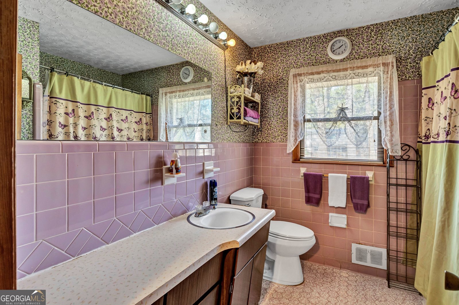 3208 Edgemont Way Decatur - 16