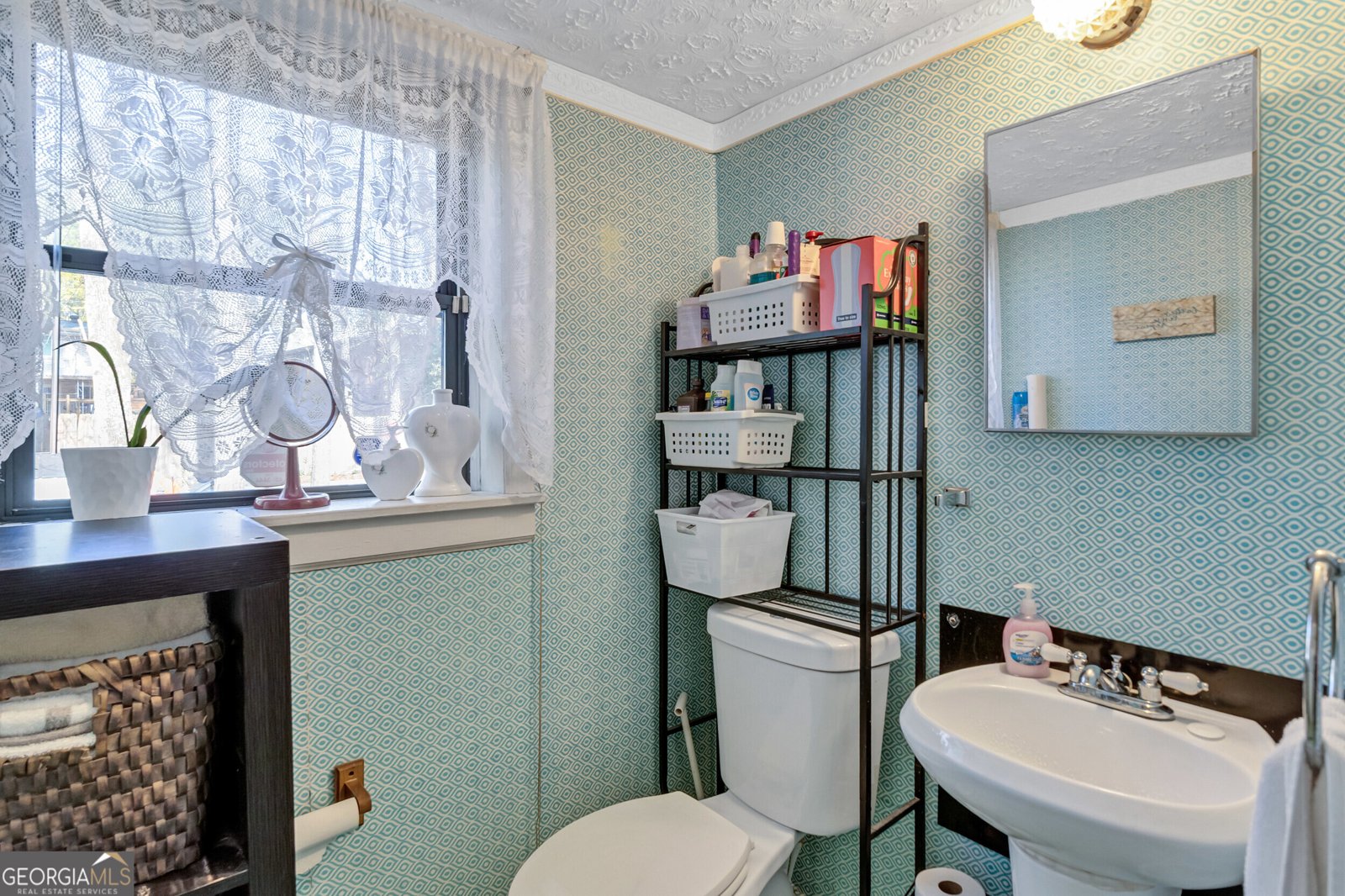 3208 Edgemont Way Decatur - 17