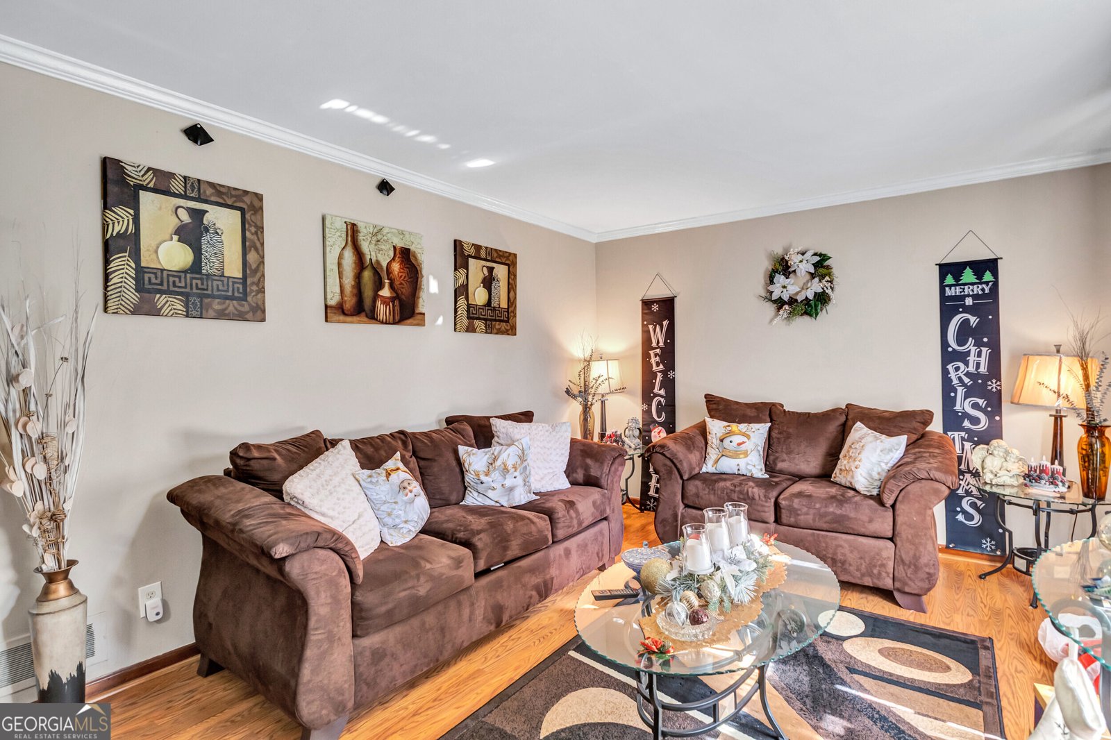 3208 Edgemont Way Decatur - 4