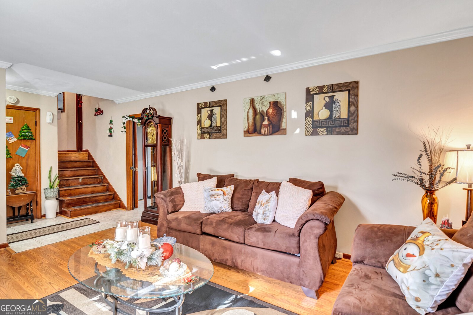 3208 Edgemont Way Decatur - 5