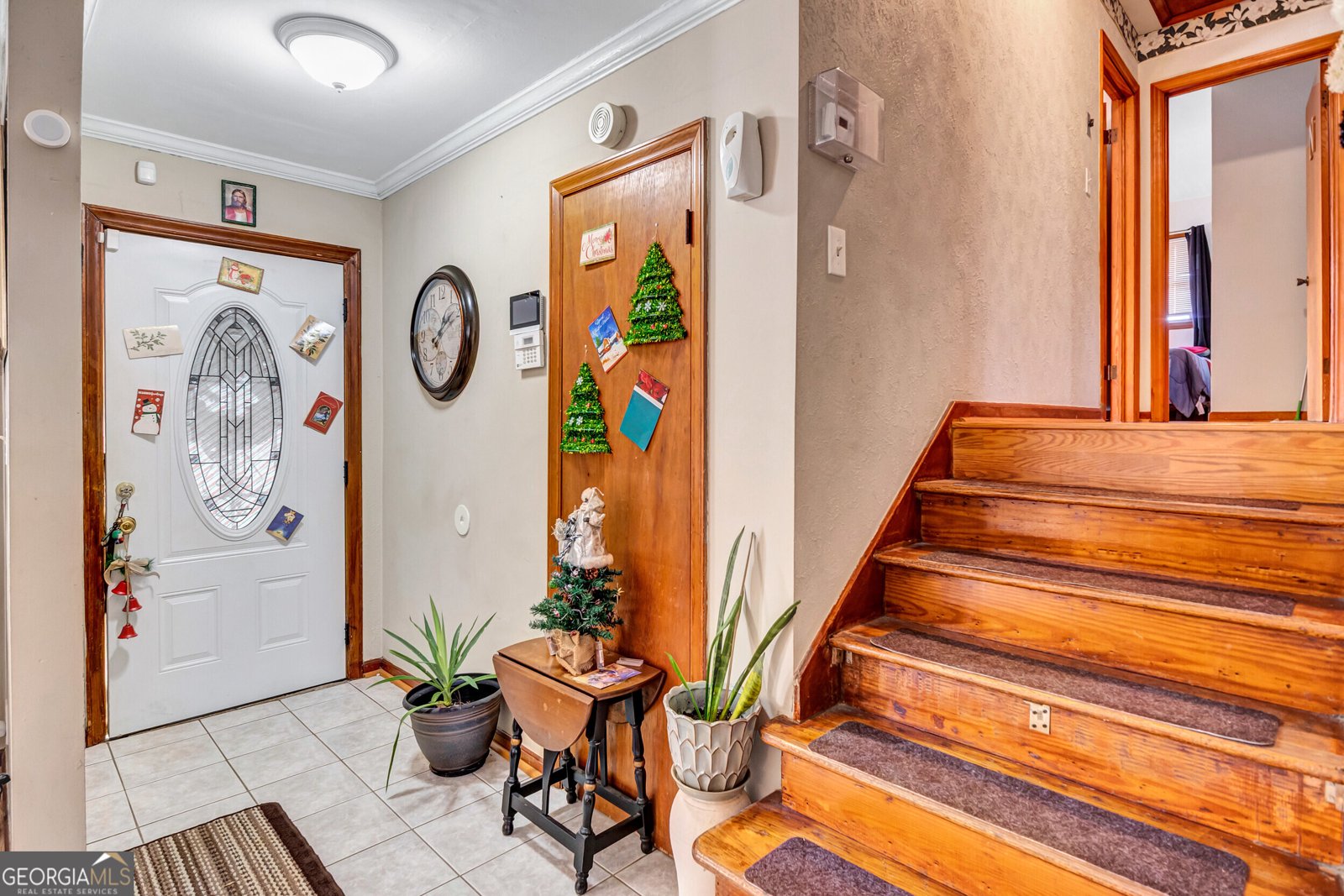 3208 Edgemont Way Decatur - 6