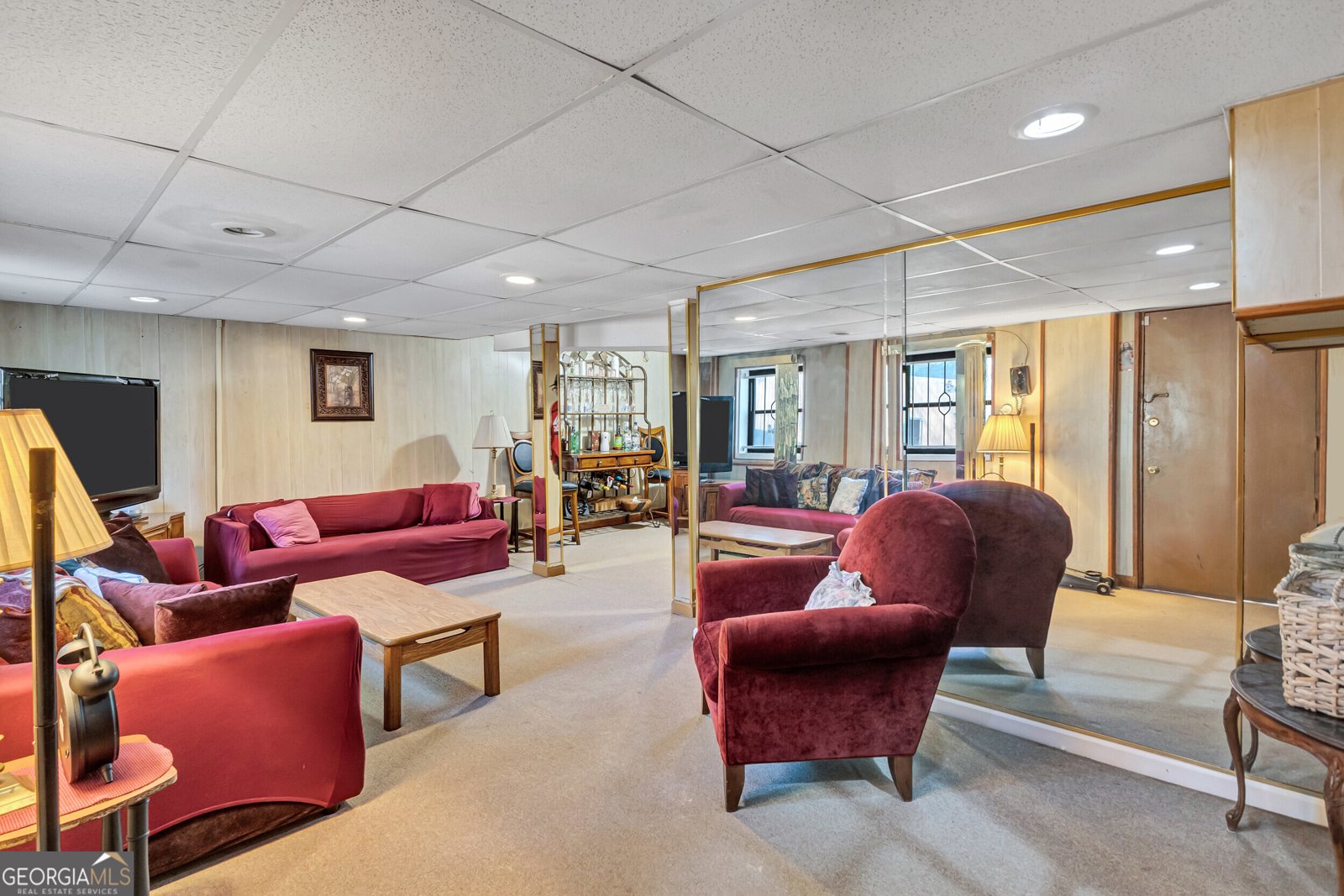 3208 Edgemont Way Decatur - 7