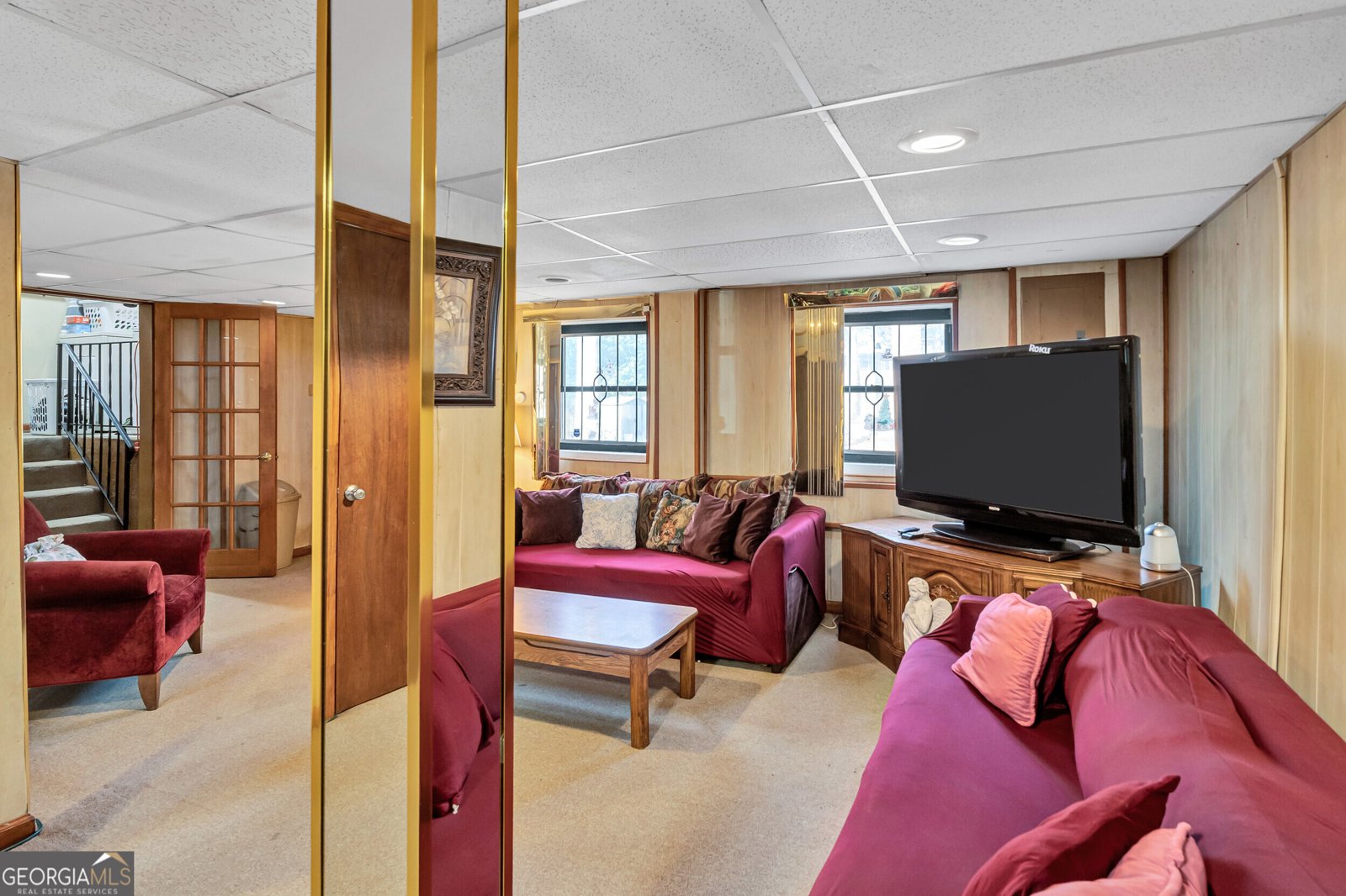 3208 Edgemont Way Decatur - 8