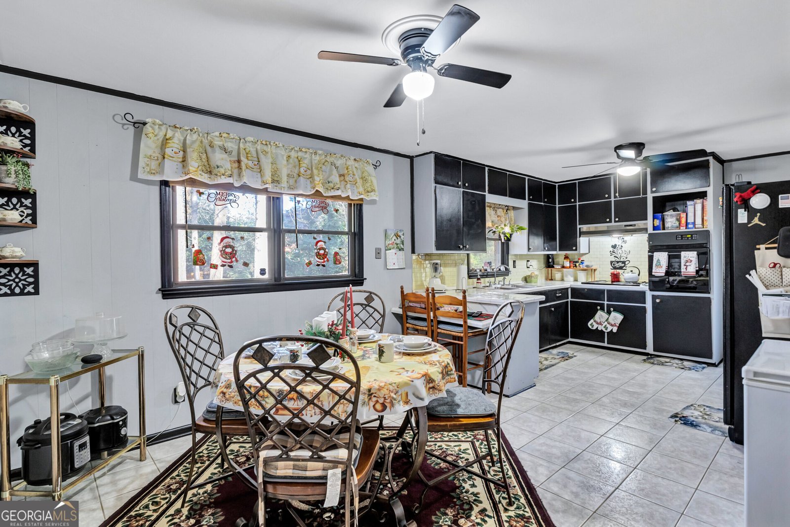 3208 Edgemont Way Decatur - 9