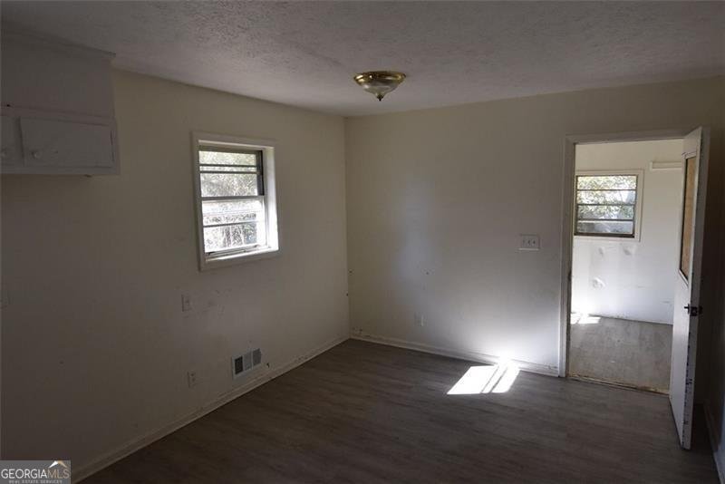 208 Emory Way Oxford - 3