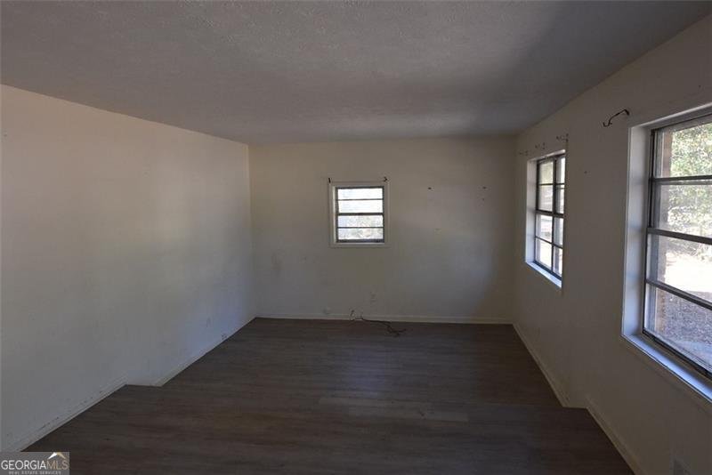 208 Emory Way Oxford - 4