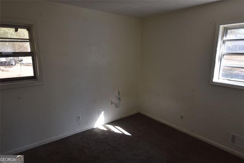 208 Emory Way Oxford - 6