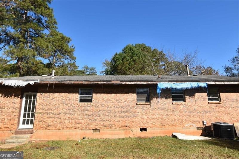 208 Emory Way Oxford - 7