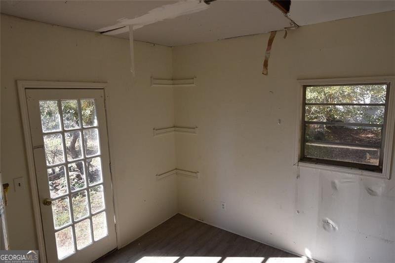 208 Emory Way Oxford - 8