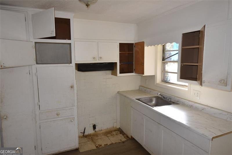 208 Emory Way Oxford - 9