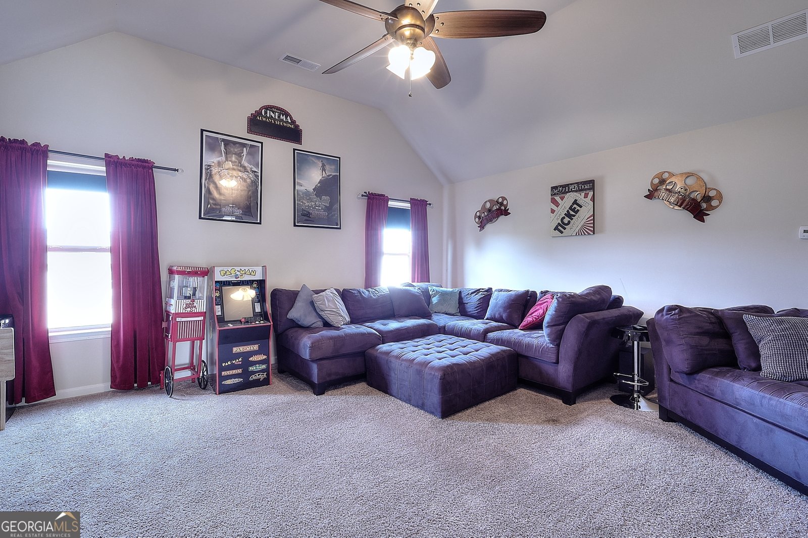 602 Baymist Court Loganville - 18