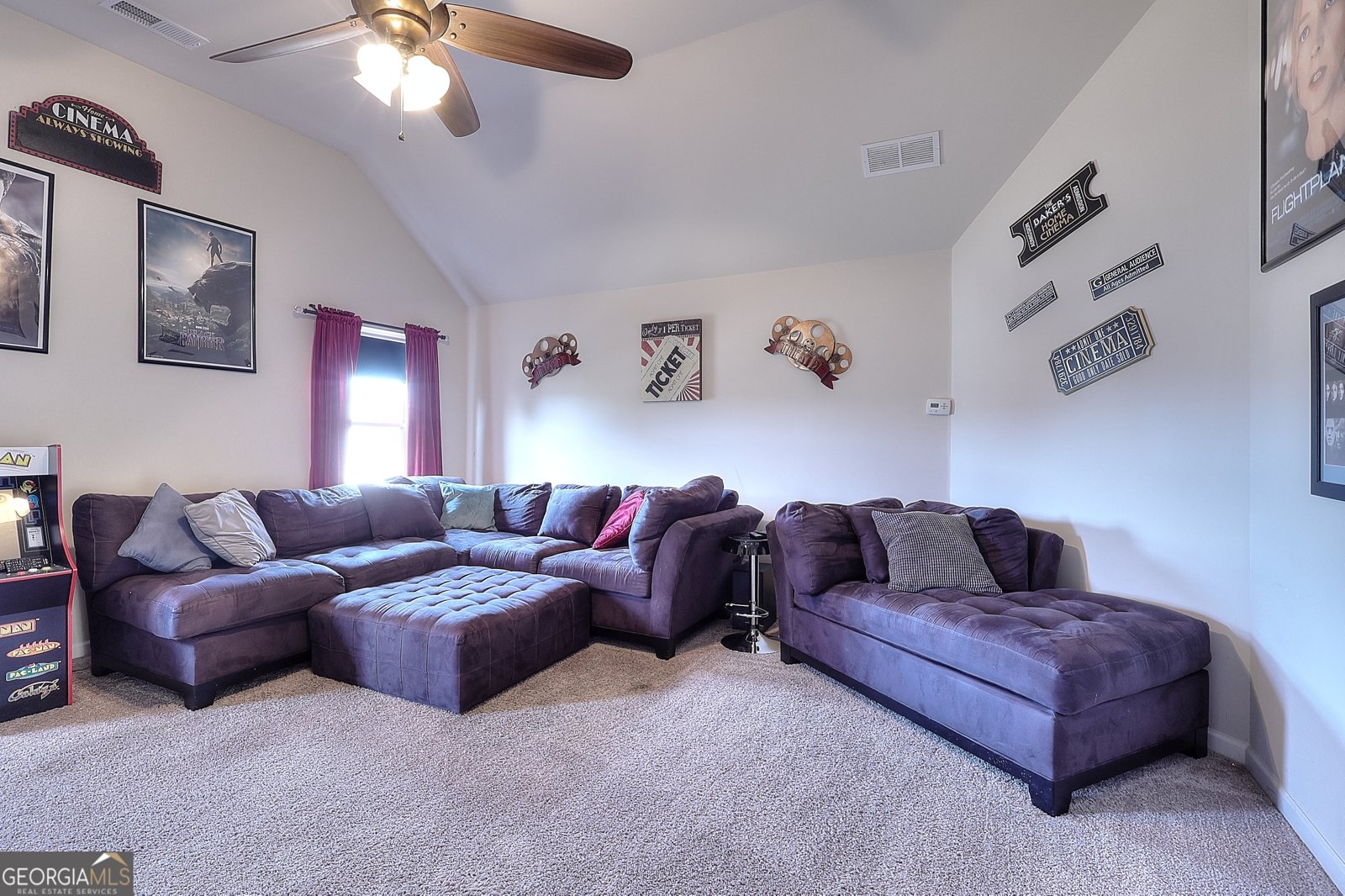 602 Baymist Court Loganville - 19