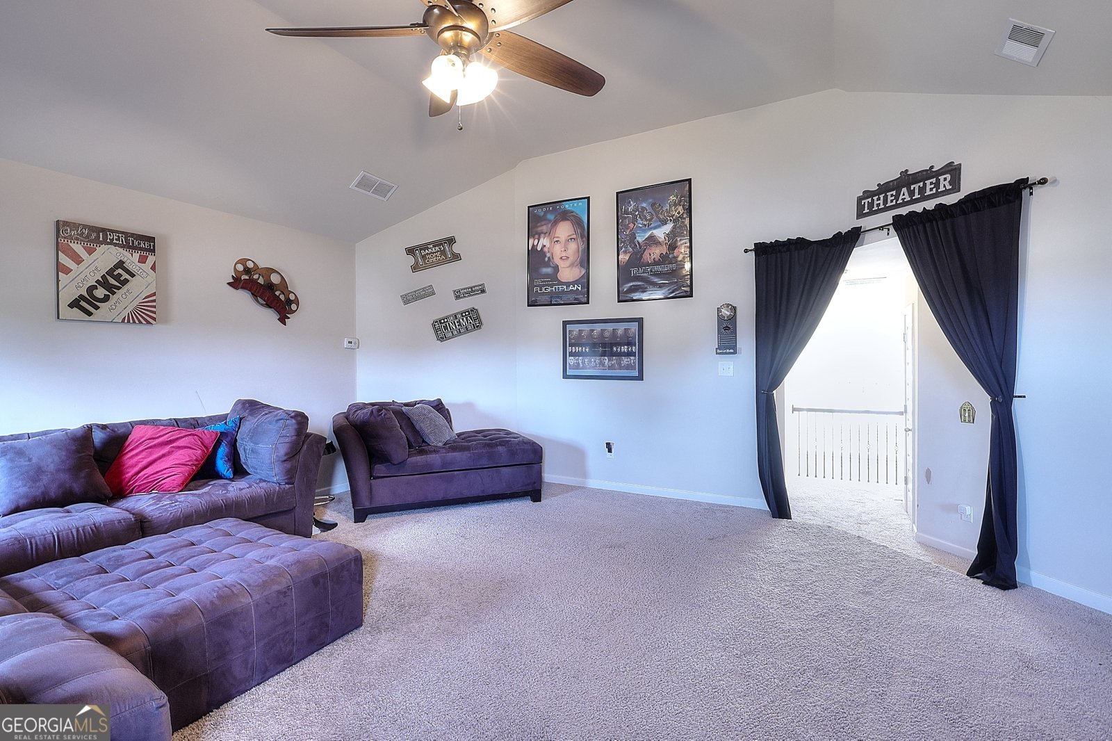 602 Baymist Court Loganville - 20