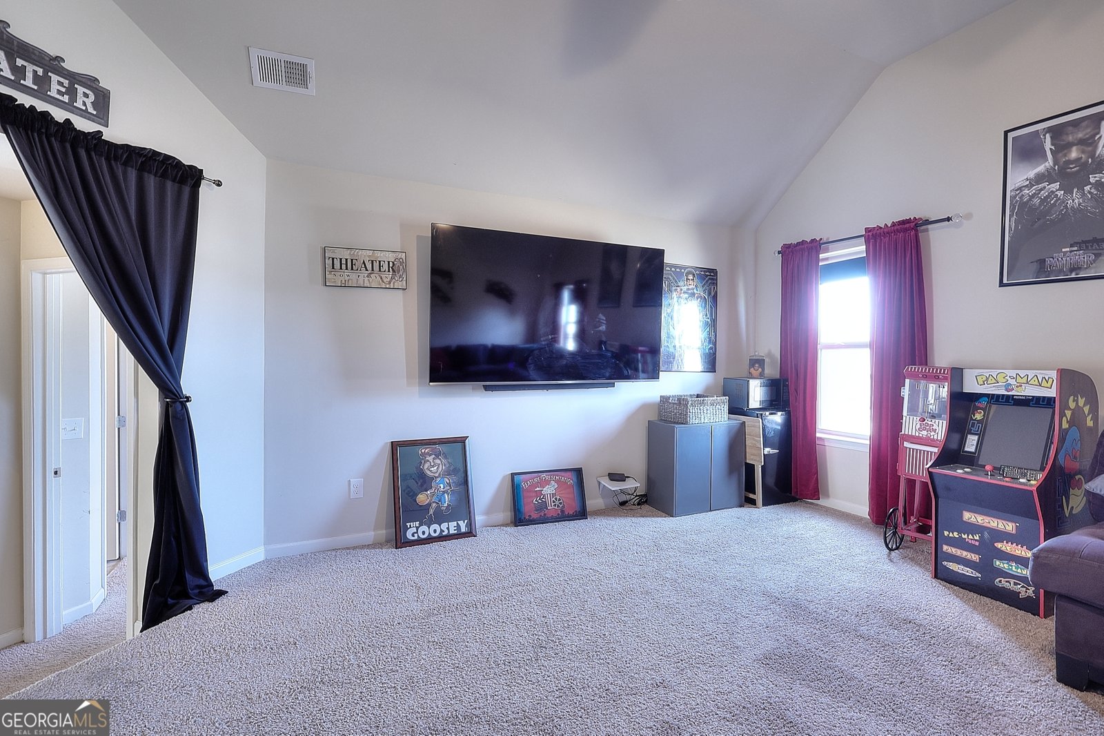 602 Baymist Court Loganville - 21