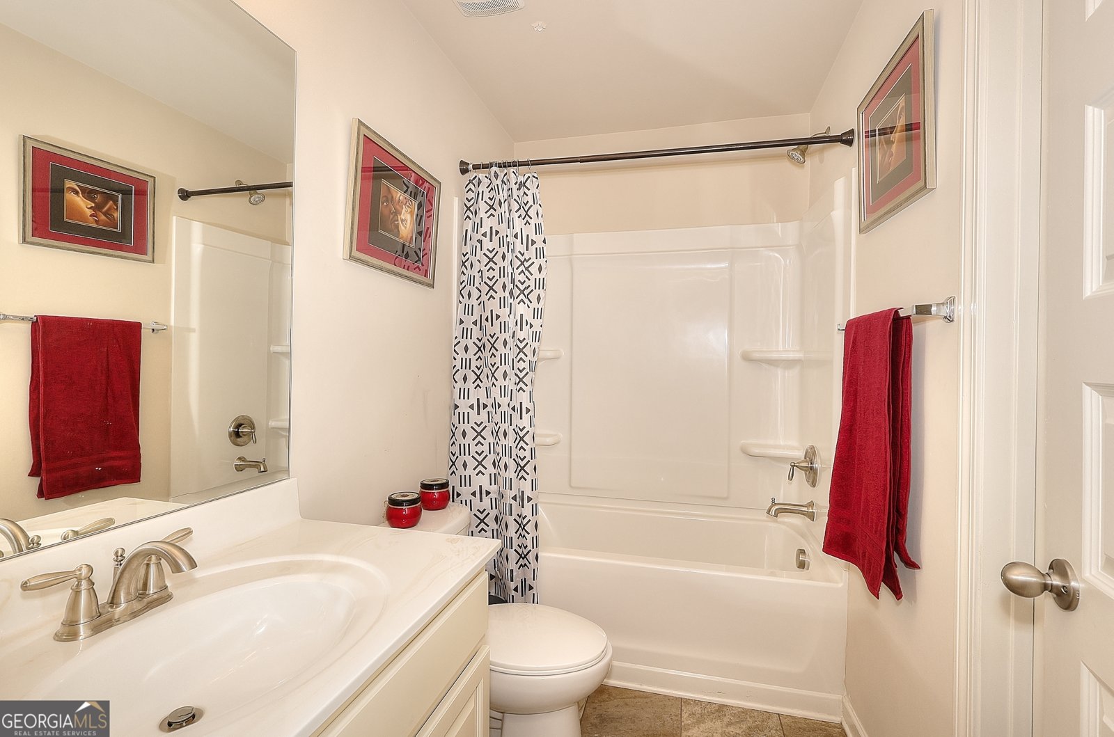 602 Baymist Court Loganville - 23