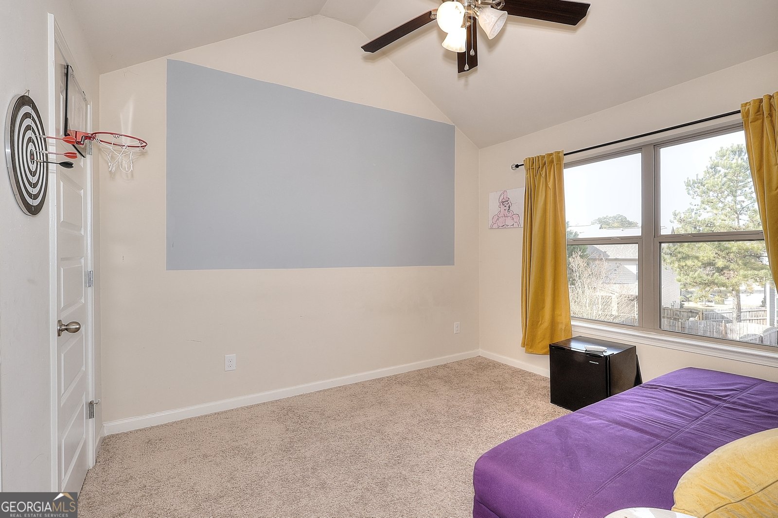 602 Baymist Court Loganville - 24