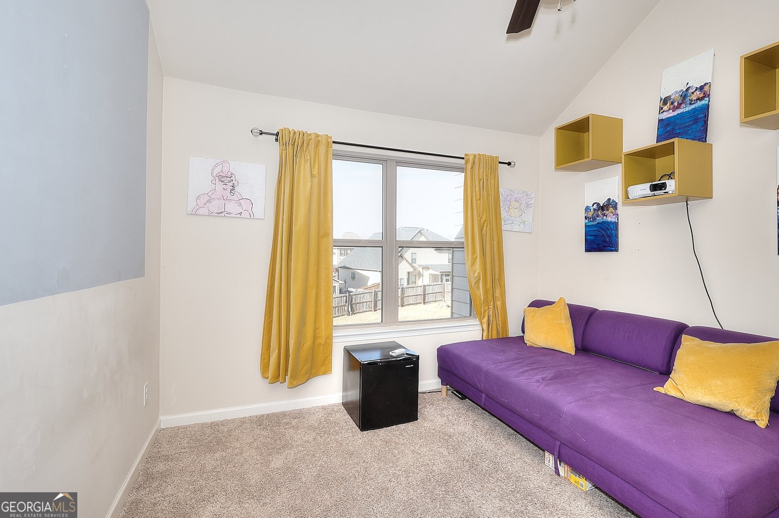 602 Baymist Court Loganville - 27