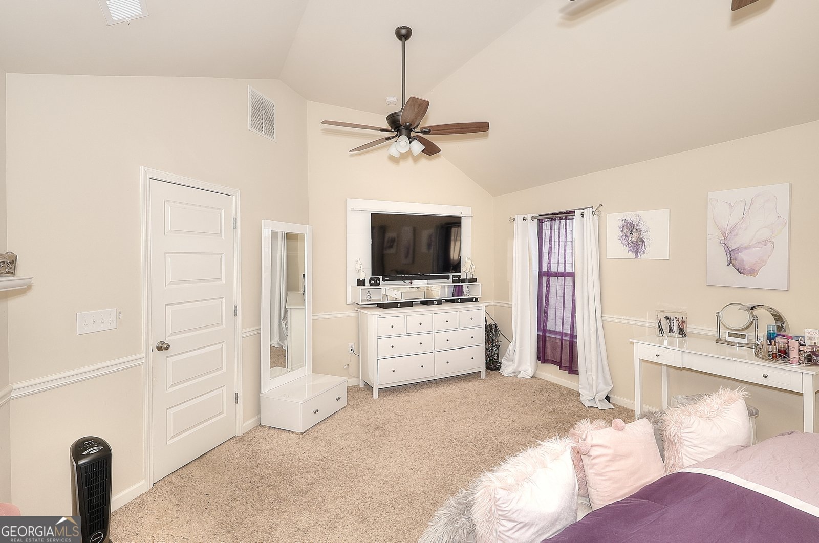 602 Baymist Court Loganville - 28