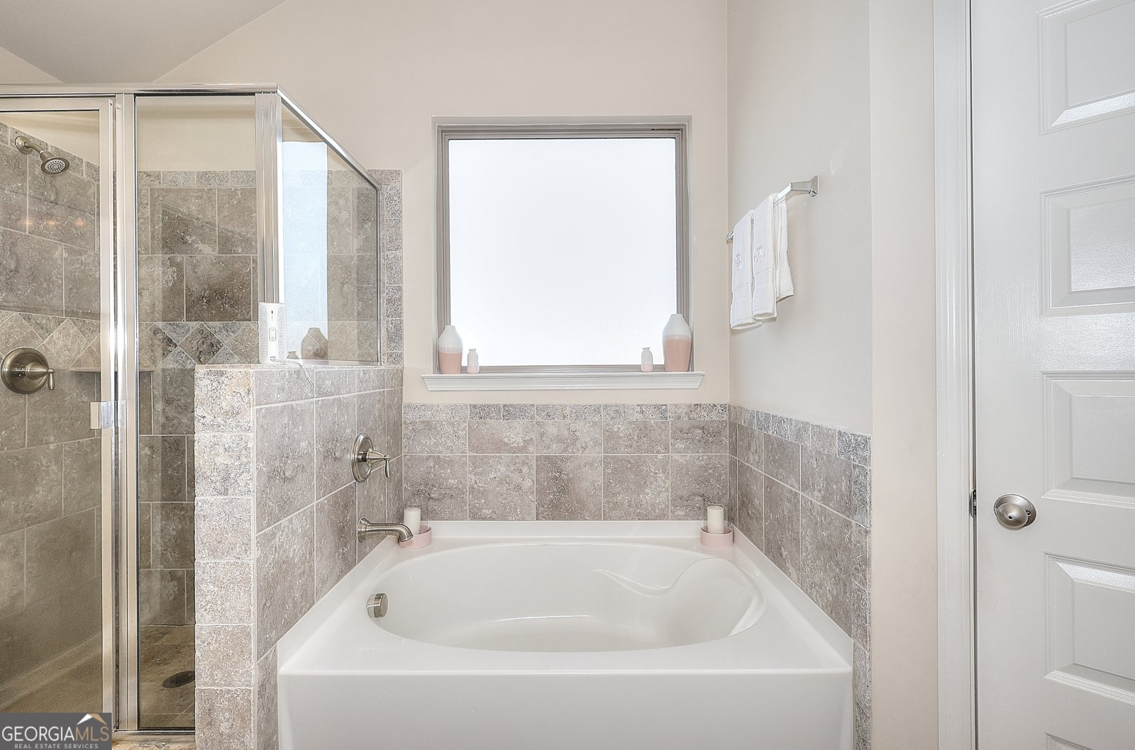 602 Baymist Court Loganville - 29